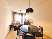 Venta departamento 1 dormitorio en Barrio Martin