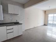 VENTA Departamento de 1 dormitorio en construcción con...