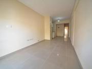 Departamento de 1 dormitorio en Barrio Martin