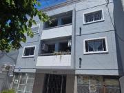 Departamento de 1 dormitorio en barrio Pueyrredón,...