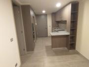 Departamento de 1 dormitorio en barrio universitario pso 6