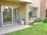 Departamento de 1 dormitorio en Boulevard Portezuelo