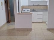 Departamento de 1 dormitorio en calle Pascual Palma al 300