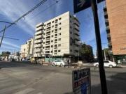 Departamentos de 1 dormitorio con balcón y amenitites a...
