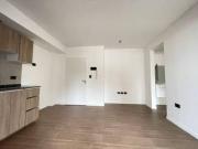 Departamento de 1 dormitorio en Echesortu a estrenar!