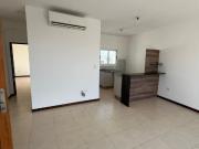 Departamento de 1 dormitorio en Edificio Acuarela