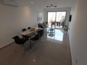 Departamento de 1 dormitorio en Edificio Marwa