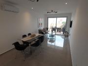 Departamento de 1 dormitorio en Edificio Marwa