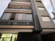 Departamento de 1 dormitorio en Edificio Punto Vanella