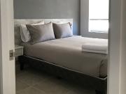 Departamento de 1 dormitorio en el centro de Temuco