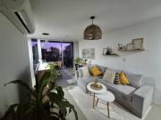 Departamento de 1 dormitorio en Fisherton