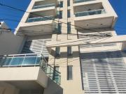 Departamento de 1 dormitorio en Fomento 9 de Julio