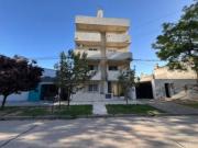 Departamento de 1 dormitorio en General Paz