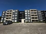 Departamento de 1 dormitorio en Huertos Familiares, San...