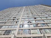 Departamento De 1 Dormitorio En Independencia!