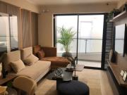 Departamento de 1 dormitorio en Jesús María en Av. San...