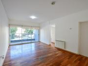 Departamento de 1 dormitorio en La Plata