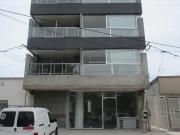 Departamento de 1 dormitorio en La Plata calle 25 e/ 68...
