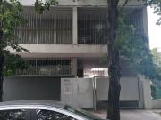 Departamento de 1 dormitorio en La Plata calle 53 e/ 29... Departamento de 1 dormitorio en La Plata calle 53 e/ 29...