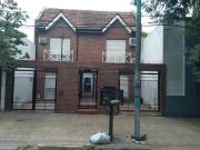 Departamento de 1 dormitorio en La Plata