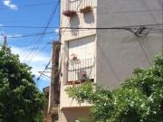 Departamento de 1 dormitorio en la plata, sin expensas