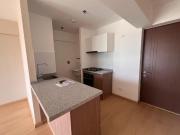 Departamento de 1 dormitorio en Lince cerca a la Av....