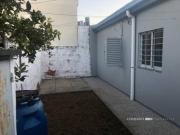 Departamento de 1 dormitorio en Los Hornos