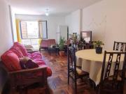 venta amplio departamento 1 dormitorio en nueva cordoba