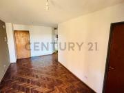 Departamento de 1 dormitorio en Nueva Córdoba