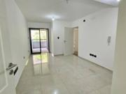 Departamento de 1 dormitorio en Nueva Córdoba a estrenar...