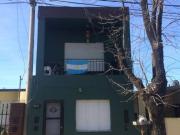 Departamento de 1 dormitorio en PB