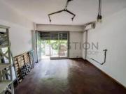 Departamento de 1 dormitorio en pleno Centro