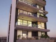 Departamento DE 1 DORMITORIO EN POZO