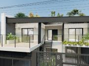 Departamento de 1 dormitorio en pozo B Guadalupe