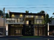 Departamento de 1 dormitorio en pozo B Guadalupe