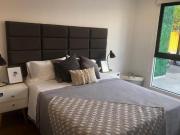 Departamento de 1 dormitorio en San Borja cerca al Wong...