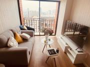 Departamento de 1 dormitorio en San Miguel Av. De Los...