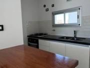 Departamento de 1 dormitorio en venta