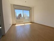 Departamento de 1 dormitorio en venta