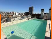 DEPARTAMENTO DE 1 DORMITORIO EN VENTA