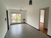 Departamento de 1 dormitorio en venta