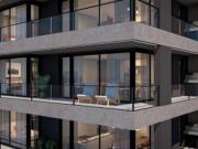 Departamento de 1 Dormitorio en Venta
