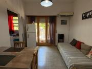 Departamento de 1 dormitorio en venta