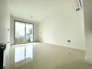 Departamento de 1 dormitorio en venta