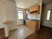 DEPARTAMENTO DE 1 DORMITORIO EN VENTA