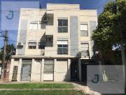 DEPARTAMENTO DE 1 DORMITORIO EN VENTA