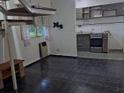 Departamento de 1 dormitorio en Venta