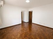 Departamento de 1 dormitorio en venta al frente con...