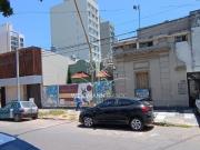 Departamento de 1 dormitorio en venta, barrio Candioti,...