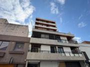 Departamento de 1 dormitorio en venta. Barrio Centro